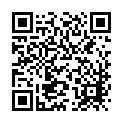 C&oacute;digo QR con el enlace al titular DÃ­a 62: No me toquÃ©is los huevos #QuÃ©dateEnCasa
