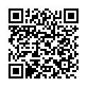 C&oacute;digo QR con el enlace al titular DONACION A CARITAS DE UNA FIRMA BAÃ‘EZANA
