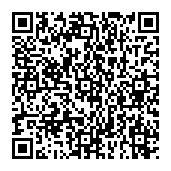C&oacute;digo QR con el enlace al titular LA PROVINCIA DEL BIERZO: ANTECEDENTES HISTÃ“RICOS.