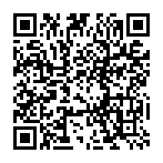 C&oacute;digo QR con el enlace al titular El Gobierno quiere estado de alarma hasta final de la desescalada para preparar futuros repuntes