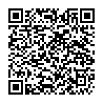 C&oacute;digo QR con el enlace al titular El Covid-19 en las capitales de Castilla y LeÃ³n: las zonas que mejor estÃ¡n y las que peor