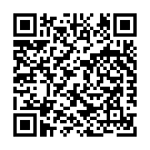 C&oacute;digo QR con el enlace al titular Luz en el tÃºnel editorial