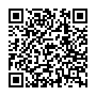C&oacute;digo QR con el enlace al titular Â«Las actividades deben ser reversibles para un entorno educativo presencial o virtualÂ»