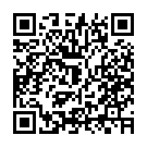 C&oacute;digo QR con el enlace al titular CÃ³mo tratar a aquellas personas que padecen alzhÃ©imer