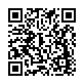 C&oacute;digo QR con el enlace al titular 32.000 leoneses podrÃ­an ser inmunes tras superar la Covid-19 y contar ya con anticuerpos