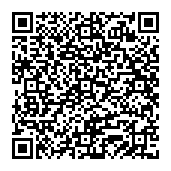 C&oacute;digo QR con el enlace al titular Por quÃ© el ecommerce es la tabla de salvaciÃ³n para pymes y autÃ³nomos