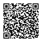 C&oacute;digo QR con el enlace al titular CÃ³mo vender a distancia sin tienda online