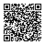 C&oacute;digo QR con el enlace al titular La asesina de Carrasco ya trabaja en un huerto de la cÃ¡rcel y su hija se suma al economato interno