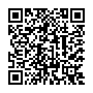 C&oacute;digo QR con el enlace al titular El alcance de la normativa sobre las rebajas no esta demasiado claro