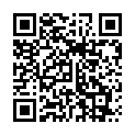 C&oacute;digo QR con el enlace al titular ¿Crees que será distinto?