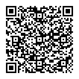 C&oacute;digo QR con el enlace al titular Bizum, Smartpay, WhatsApp o incluso sms: soluciones digitales para empresas en tiempos de Covid