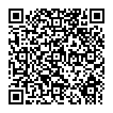 C&oacute;digo QR con el enlace al titular Formas de pagos y cobros ágiles, rápidas y seguras para empresas que quieren crecer