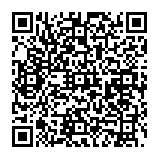 C&oacute;digo QR con el enlace al titular Cómo las herramientas digitales pueden ahorrar quebraderos de cabeza a las empresas
