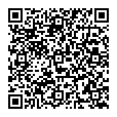 C&oacute;digo QR con el enlace al titular Imaginarse a los clientes dentro de 10 años: el truco para atraer más público a una empresa
