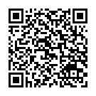 C&oacute;digo QR con el enlace al titular Corte de pelo en la nueva normalidad