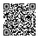 C&oacute;digo QR con el enlace al titular Sigue la bajada de los cereales con la vista puesta en la nueva cosecha