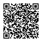 C&oacute;digo QR con el enlace al titular La Escuela de FP de La Robla pasa a la final nacional de un concurso de emprendimiento social