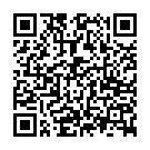 C&oacute;digo QR con el enlace al titular Activada la alerta amarilla por tormentas y fuertes lluvias en toda la provincia de LeÃ³n