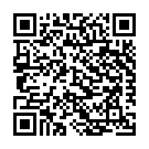 C&oacute;digo QR con el enlace al titular Ghilardi regresarÃ¡ a Italia y no seguirÃ¡ en el RodrÃ­guez Cleba