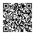 C&oacute;digo QR con el enlace al titular La Junta amortizarÃ¡ 155 millones de una emisiÃ³n de 2013 la prÃ³xima semana