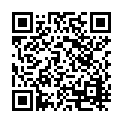 C&oacute;digo QR con el enlace al titular Una abuela y su nieta, ingresadas en el Hospital tras el incendio de la cocina de su casa en LeÃ³n