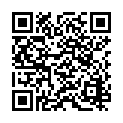 C&oacute;digo QR con el enlace al titular El Bierzo, Villablino, Mansilla, SahagÃºn y Valderas 'concursan' para pasar a la 'fase 1'