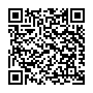 C&oacute;digo QR con el enlace al titular Sabor, artesanÃ­a y tradiciÃ³n gastronÃ³mica leonesa, a un clic de distancia