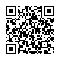 C&oacute;digo QR con el enlace al titular Pablo FÃ³rez (Agrovet): Â«Hacemos PCR y certificamos espacios libres de SARS-CoV-2Â»
