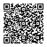 C&oacute;digo QR con el enlace al titular Atendidas dos mujeres de 83 y 27 aÃ±os en un incendio en la cocina de una vivienda en LeÃ³n