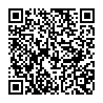 C&oacute;digo QR con el enlace al titular CCOO pide test de Covid-19 para las plantillas de los supermercados de Castilla y LeÃ³n