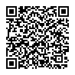 C&oacute;digo QR con el enlace al titular Mercadona ha donado mÃ¡s de 93 toneladas de productos al Banco de Alimentos de LeÃ³n en lo que va de aÃ±o