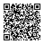 C&oacute;digo QR con el enlace al titular Primeras palabras de Ana ObregÃ³n tras la muerte de su hijo: 