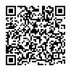 C&oacute;digo QR con el enlace al titular El mensaje de Dani Rovira que pone en valor la calidad humana de Ãlex Lequio