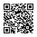 C&oacute;digo QR con el enlace al titular La Residencia San Francisco de AsÃ­s, hogar de personas en Astorga