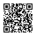 C&oacute;digo QR con el enlace al titular CinÃ©ma