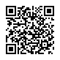 C&oacute;digo QR con el enlace al titular Cuarentena Cultural