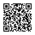C&oacute;digo QR con el enlace al titular El tÃ­o Ful