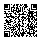 C&oacute;digo QR con el enlace al titular Juan Carlos Onetti, el confinamiento deseado