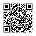 C&oacute;digo QR con el enlace al titular El cuaderno naranja (1)