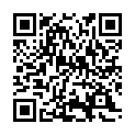 C&oacute;digo QR con el enlace al titular Visita del aÃ±o nuevo