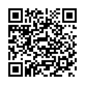 C&oacute;digo QR con el enlace al titular Tipos infames