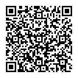 C&oacute;digo QR con el enlace al titular El presidente del TSJ de Castilla y LeÃ³n acusa al Gobierno de usar la crisis 