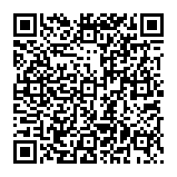 C&oacute;digo QR con el enlace al titular Ciudadanos exigirÃ¡ vÃ­a mociÃ³n la obligatoriedad de mascarillas en plenos y comisiones del Ayuntamiento de LeÃ³n