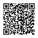 C&oacute;digo QR con el enlace al titular ADL Bionatur e Igen Biolab desarrollarÃ¡n un producto Â«ÃºnicoÂ» en microbiota para prevenir enfermedades