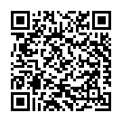 C&oacute;digo QR con el enlace al titular Casado equipara el alojamiento de Ayuso con el de Calvo en una vivienda pÃºblica