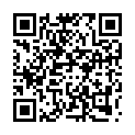 C&oacute;digo QR con el enlace al titular La cosecha de cereales es Â«muy buenaÂ» y el campo entra en un mes decisivo para garantizar un aÃ±o excelente