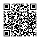 C&oacute;digo QR con el enlace al titular Clemente y Antonia dell'Atte se despiden con cariÃ±o de Aless Lequio