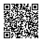 C&oacute;digo QR con el enlace al titular El Hospital del Bierzo recupera a partir de este viernes los servicios de pediatrÃ­a, ginecologÃ­a y obstetricia