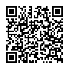 C&oacute;digo QR con el enlace al titular Sacyl prevÃ© cerrar los centros de salud las tardes de julio y agosto para facilitar las vacaciones del personal