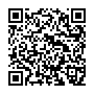 C&oacute;digo QR con el enlace al titular El misterioso anillo de MalÃº